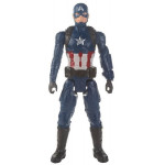Postavička Kapitán Amerika MARVEL